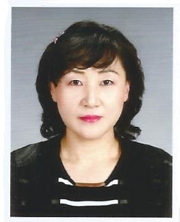 박정란